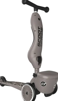 Highwaykick 1 Lifestyle