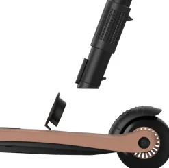 Highwaykick 1 Push&Go