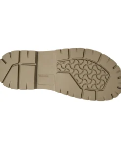 Highwood Lace Low LEVE Taupe