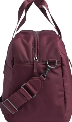 Hikembg Weekend Bag, Recycled