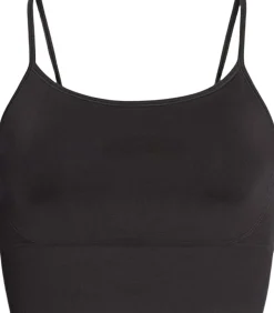 Hilde Seamless sports bra