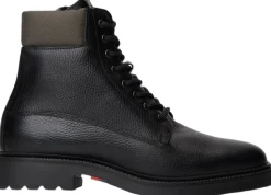 HILFIGER COMFORT LWT WRM MX BOOT