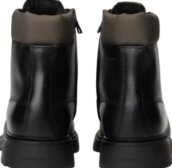 HILFIGER COMFORT LWT WRM MX BOOT