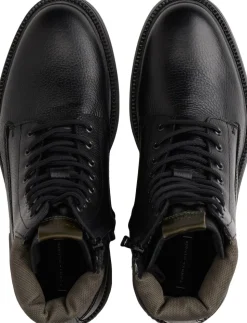 HILFIGER COMFORT LWT WRM MX BOOT