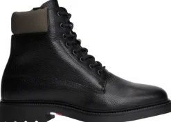 HILFIGER COMFORT LWT WRM MX BOOT