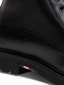 HILFIGER COMFORT LWT WRM MX BOOT