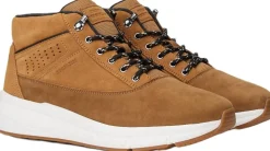 HILFIGER W NBK SDE HYBRID BOOT