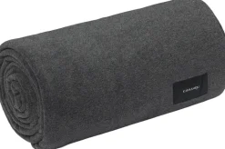 HIMALAYA FLEECETÆPPE - COLOUR / Grey