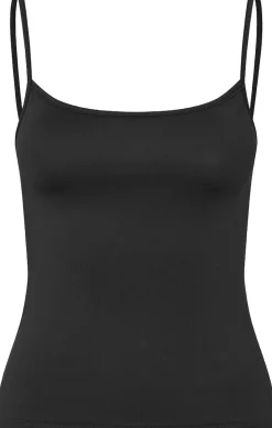 Himamd strap top