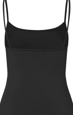 Himamd strap top