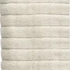 Håndklæde Inu Sand 50x100
