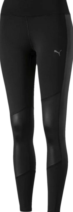 Holiday CB 7/8 Tights