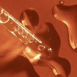 HoliRoots - Pre-Wash Strengthening Treatment Hair Oil