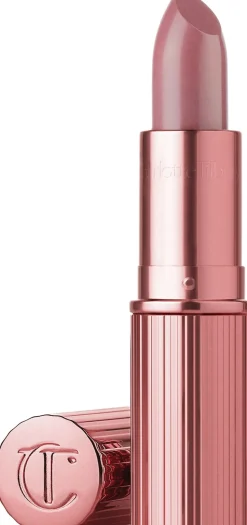 Hollywood Beauty Icon - K.I.S.S.I.N.G - læbestift