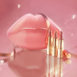 Hollywood Iconic Mini Lip Trio - Makeup-sæt