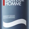 Homme Shaving Gel