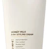 Honey Milk - 5-i-1 stylingcreme