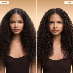 Honey Milk - 5-i-1 stylingcreme