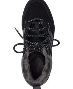 HOOPS 4.0 MID WINTERIZED J