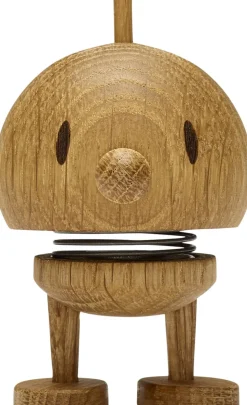 Hoptimist Bumble S Oak