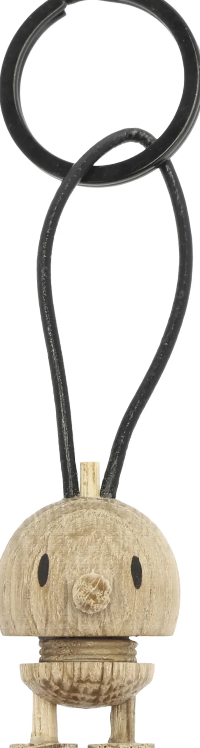 Hoptimist Nøglering Bumble Eg