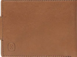 Hornavan Brushed brass