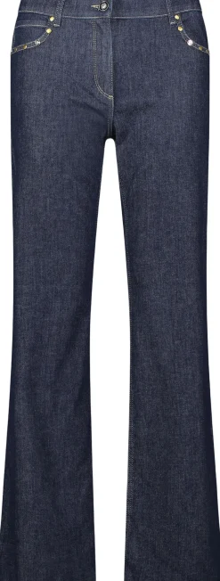 Hose Jeans 1/1 LA
