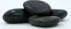 Hot Stone Massagesten