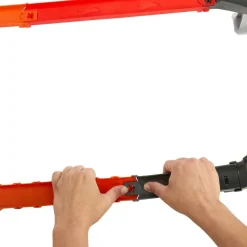 Hot Wheels F-1 Racing Spr