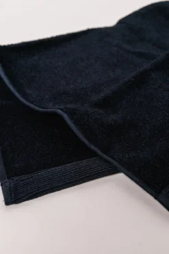 Hotel & spa håndklæde total eclipse