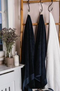 Hotel & spa håndklæde total eclipse