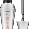 24-Hour Brow Setter gel - transparent bryn gel