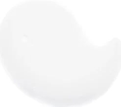 24-Hour Brow Setter gel - transparent bryn gel