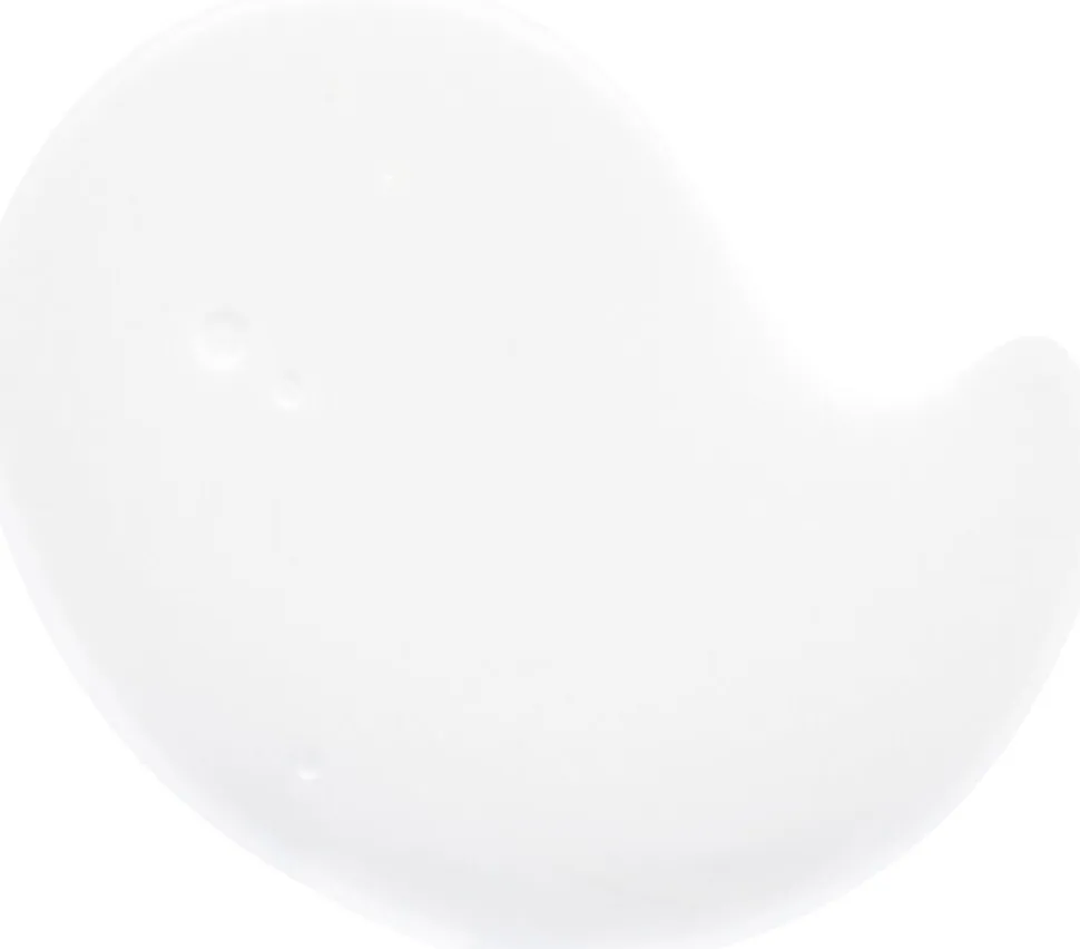 24-Hour Brow Setter gel - transparent bryn gel