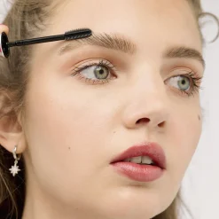 24-Hour Brow Setter gel - transparent bryn gel