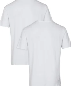 Hr t-shirt V neck Morley 2
