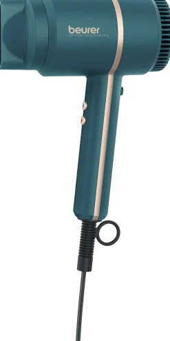 Hårtørrer HC 35 Ocean