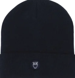 Hue organic wool - GOTS