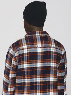 Hue organic wool - GOTS