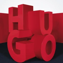 Hugo Man Eau de Toilette