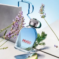 Hugo Man Eau de Toilette