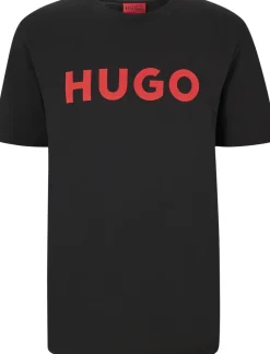 HUGO Men Leisure Jersey