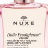 HUILE PRODIGIEUSE FLORALE DRY OIL 30 ML