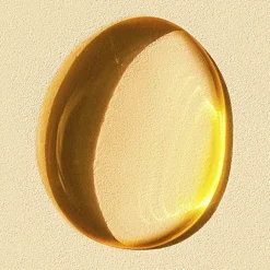 Huile Prodigieuse Riche