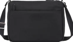 HUNTER CROSSOVER / BLACK