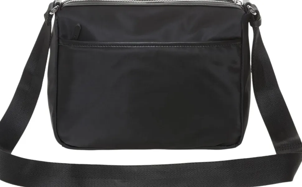 HUNTER CROSSOVER / BLACK