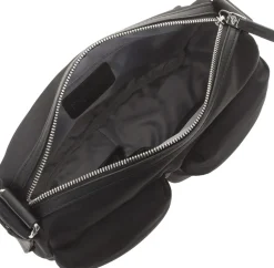 HUNTER CROSSOVER / BLACK