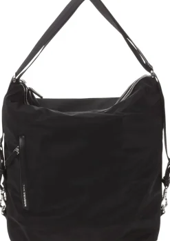 HUNTER CROSSOVER / BLACK