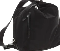 HUNTER CROSSOVER / BLACK