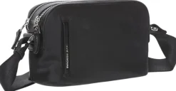 HUNTER CROSSOVER / BLACK